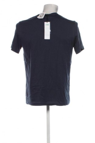 Herren T-Shirt Tommy Jeans, Größe M, Farbe Blau, Preis € 31,99