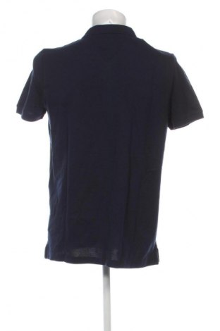 Herren T-Shirt Tommy Jeans, Größe XL, Farbe Blau, Preis € 48,49