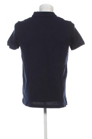 Herren T-Shirt Tommy Jeans, Größe M, Farbe Blau, Preis 52,99 €