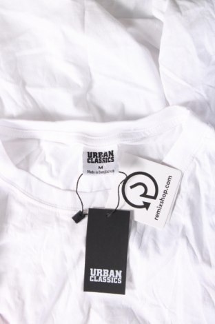 Ανδρικό t-shirt Urban Classics, Μέγεθος M, Χρώμα Πολύχρωμο, Τιμή 14,99 €