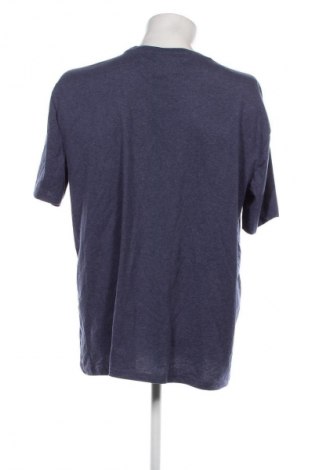 Herren T-Shirt Van Vaan, Größe XL, Farbe Blau, Preis € 20,99