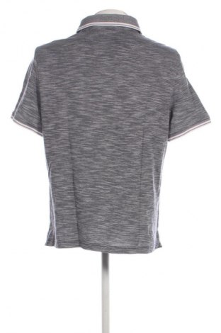 Herren T-Shirt Westbury, Größe L, Farbe Grau, Preis 10,23 €