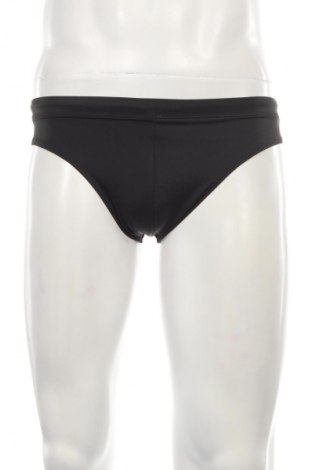 Costume de baie pentru bărbați Calvin Klein, Mărime M, Culoare Negru, Preț 154,34 Lei