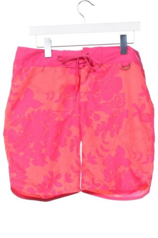 Herren Badeanzug H&M Sport, Größe M, Farbe Rosa, Preis € 21,99