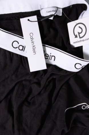 Bokserki męskie Calvin Klein, Rozmiar S, Kolor Czarny, Cena 81,99 zł