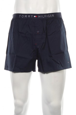 Pánske boxserky Tommy Hilfiger, Veľkosť XL, Farba Modrá, Cena  16,95 €