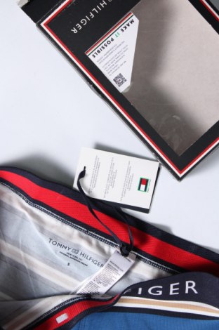 Pánske boxserky Tommy Hilfiger, Velikost S, Barva Vícebarevné, Cena  449,00 Kč