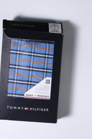 Pánske boxserky Tommy Hilfiger, Veľkosť L, Farba Viacfarebná, Cena  23,95 €