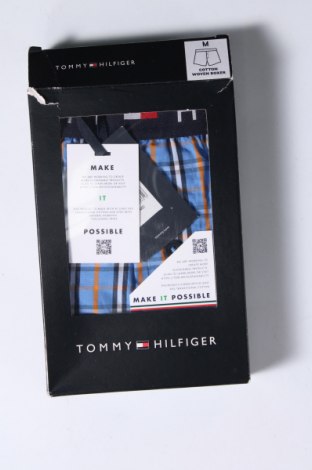 Boxershorts Tommy Hilfiger, Größe M, Farbe Mehrfarbig, Preis € 20,99