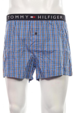 Boxershorts Tommy Hilfiger, Größe M, Farbe Mehrfarbig, Preis € 29,49