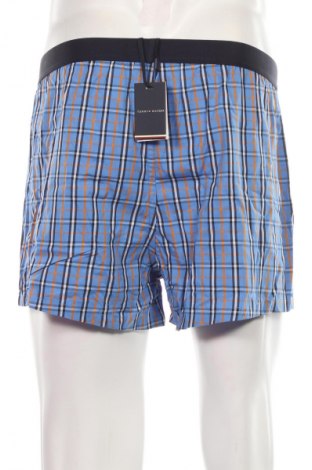 Boxershorts Tommy Hilfiger, Größe M, Farbe Mehrfarbig, Preis € 20,99