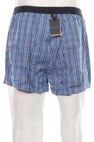 Boxershorts Tommy Hilfiger, Größe L, Farbe Mehrfarbig, Preis 29,49 €