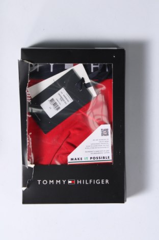 Pánske boxserky Tommy Hilfiger, Veľkosť L, Farba Červená, Cena  23,95 €