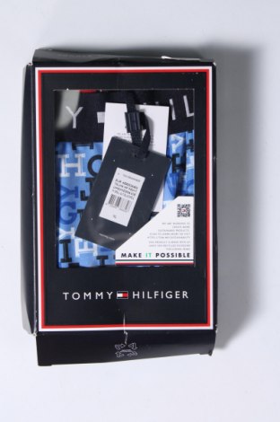 Pánske boxserky Tommy Hilfiger, Veľkosť XL, Farba Modrá, Cena  23,95 €