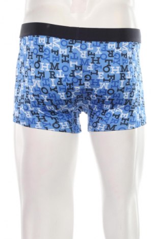 Boxershorts Tommy Hilfiger, Größe M, Farbe Blau, Preis € 29,49