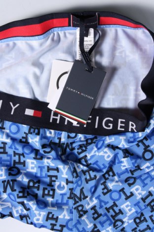 Ανδρικά μποξεράκια Tommy Hilfiger, Μέγεθος M, Χρώμα Πολύχρωμο, Τιμή 25,99 €