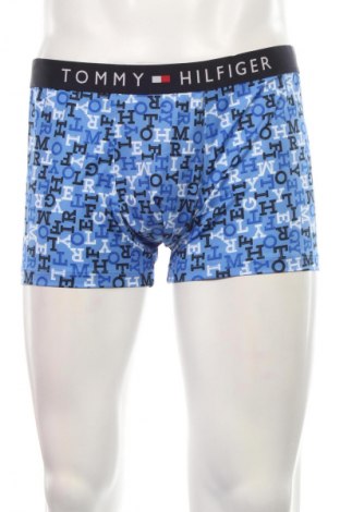 Boxershorts Tommy Hilfiger, Größe XL, Farbe Blau, Preis € 19,49