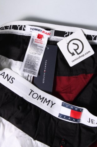 Boxeri bărbătești Tommy Jeans, Mărime L, Culoare Multicolor, Preț 226,99 Lei