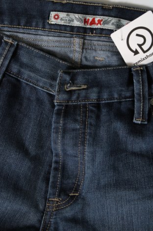 Herren Jeans, Größe XL, Farbe Blau, Preis € 13,99