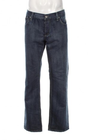 Herren Jeans, Größe XL, Farbe Blau, Preis € 12,99