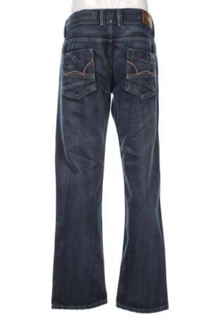 Herren Jeans, Größe XL, Farbe Blau, Preis € 13,99