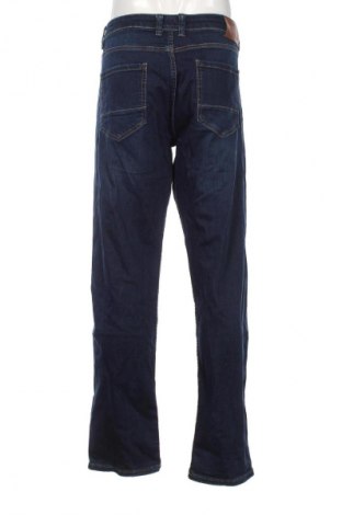 Herren Jeans, Größe XXL, Farbe Blau, Preis € 20,99