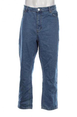 Herren Jeans, Größe XL, Farbe Blau, Preis € 12,99