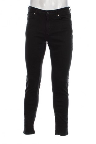 Herren Jeans, Größe S, Farbe Schwarz, Preis € 11,49