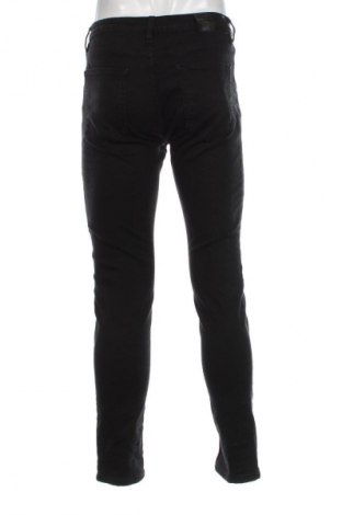 Herren Jeans, Größe S, Farbe Schwarz, Preis € 11,49