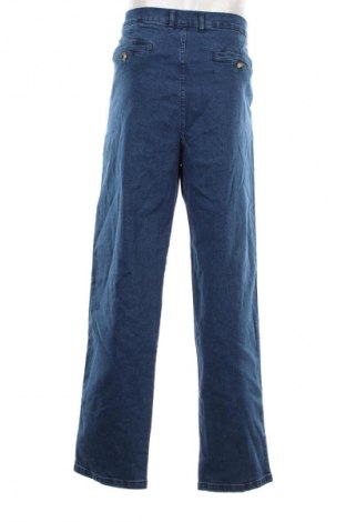 Herren Jeans, Größe XXL, Farbe Blau, Preis € 27,49