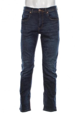 Herren Jeans, Größe M, Farbe Blau, Preis € 8,49