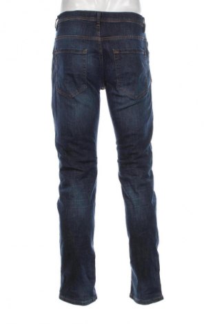 Herren Jeans, Größe M, Farbe Blau, Preis 11,49 €