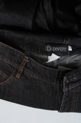 Herren Jeans, Größe M, Farbe Schwarz, Preis € 12,99