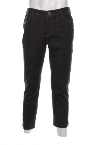 Herren Jeans, Größe M, Farbe Schwarz, Preis 12,99 €