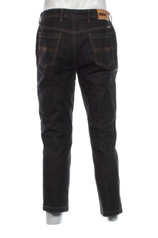 Herren Jeans, Größe M, Farbe Schwarz, Preis 12,99 €