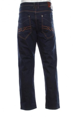 Herren Jeans, Größe XL, Farbe Blau, Preis € 13,99