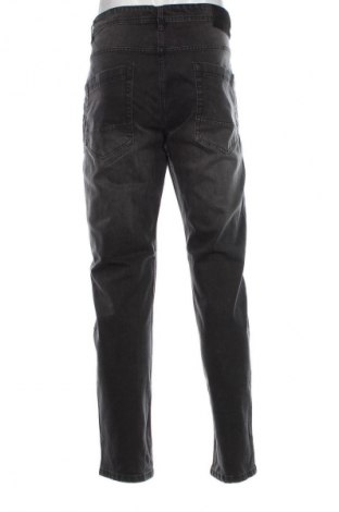 Herren Jeans, Größe XL, Farbe Grau, Preis 13,99 €