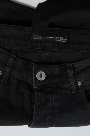 Herren Jeans, Größe S, Farbe Grau, Preis € 6,49