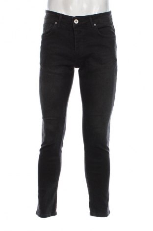 Herren Jeans, Größe S, Farbe Grau, Preis 9,99 €