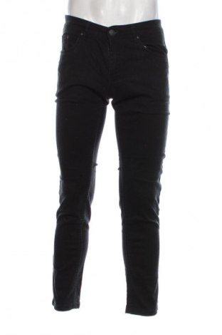 Herren Jeans, Größe S, Farbe Schwarz, Preis € 6,99