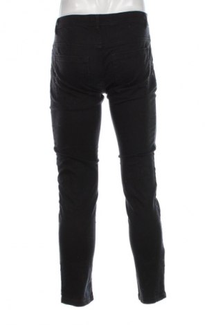 Herren Jeans, Größe S, Farbe Schwarz, Preis € 11,49