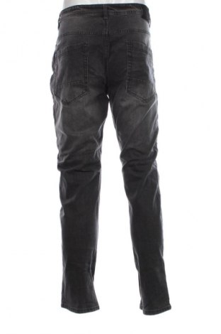 Herren Jeans, Größe XL, Farbe Grau, Preis € 13,99