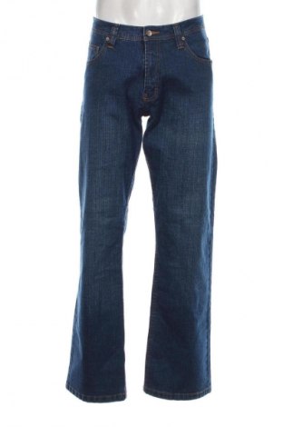 Herren Jeans, Größe L, Farbe Blau, Preis € 15,49