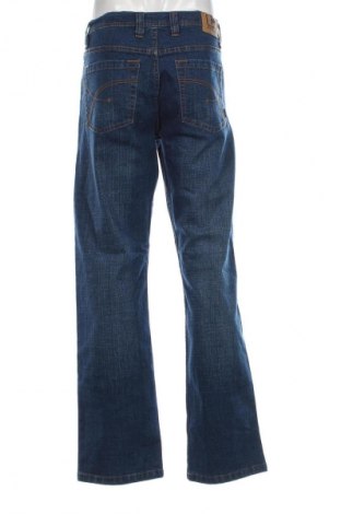 Herren Jeans, Größe L, Farbe Blau, Preis € 13,99