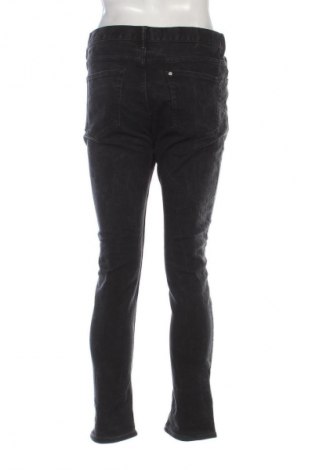 Herren Jeans, Größe M, Farbe Grau, Preis 8,49 €