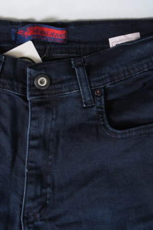 Herren Jeans, Größe S, Farbe Blau, Preis € 7,49