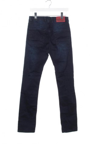 Herren Jeans, Größe S, Farbe Blau, Preis € 7,49