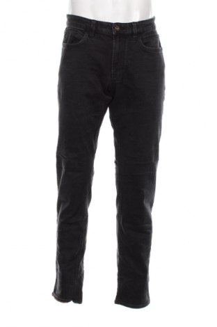 Herren Jeans, Größe M, Farbe Schwarz, Preis 11,49 €