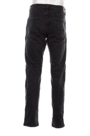 Herren Jeans, Größe M, Farbe Schwarz, Preis 9,99 €