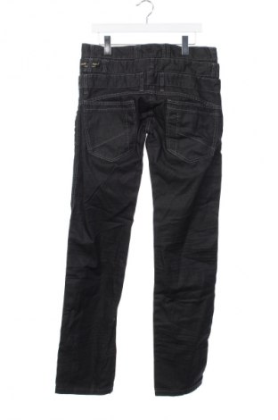 Herren Jeans, Größe M, Farbe Schwarz, Preis € 12,99